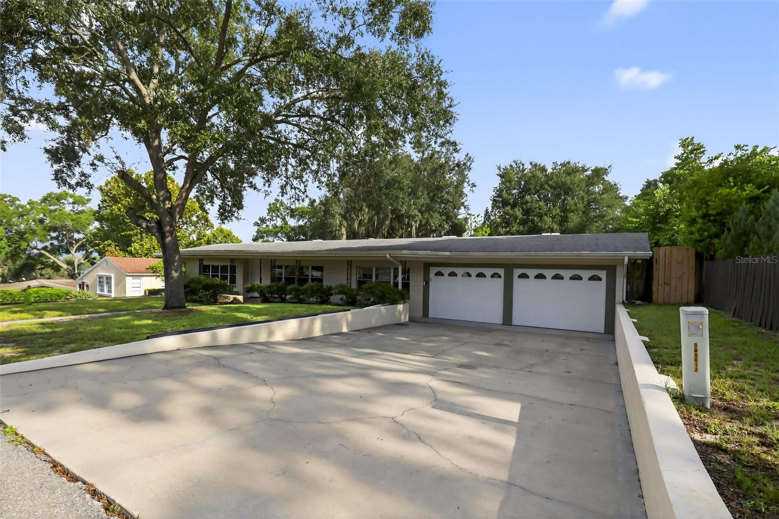 242 CARROLL STREET
