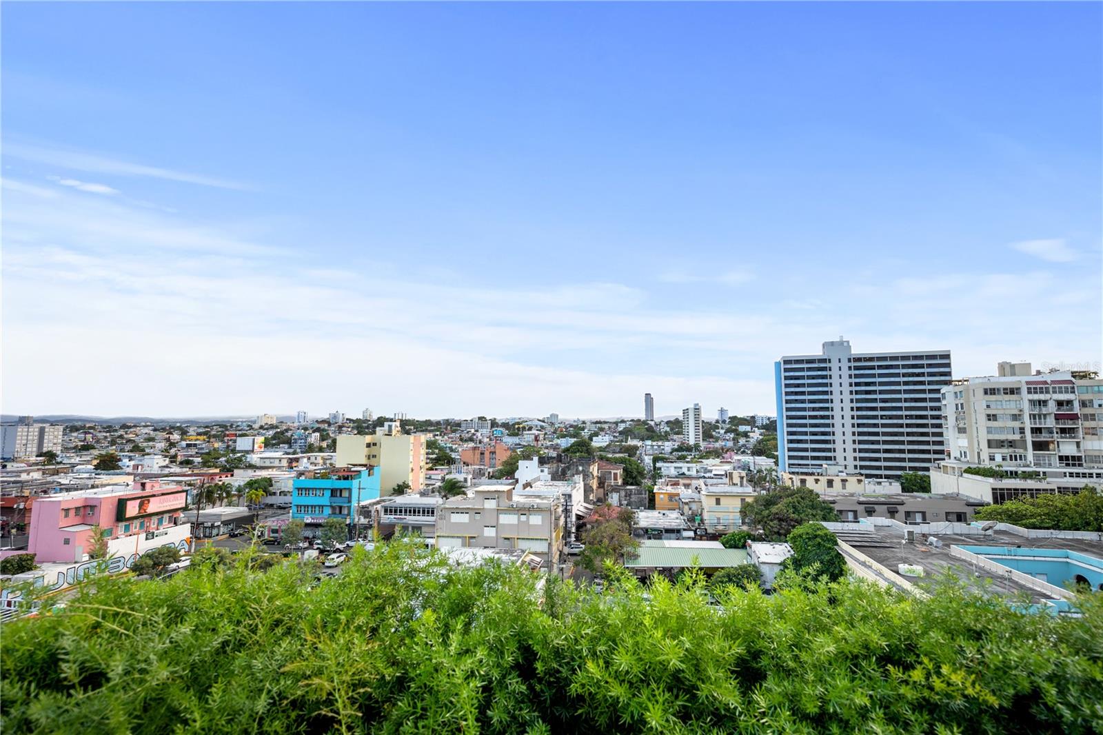 MCLEARY 1800 PH 2 - Residential