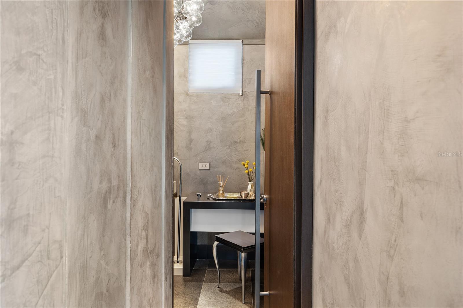 MCLEARY 1800 PH 2 - Residential