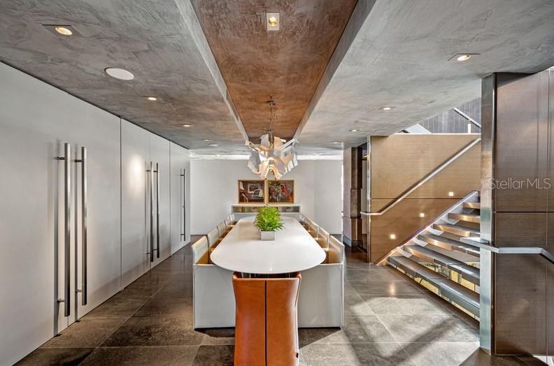 MCLEARY 1800 PH 2 - Residential