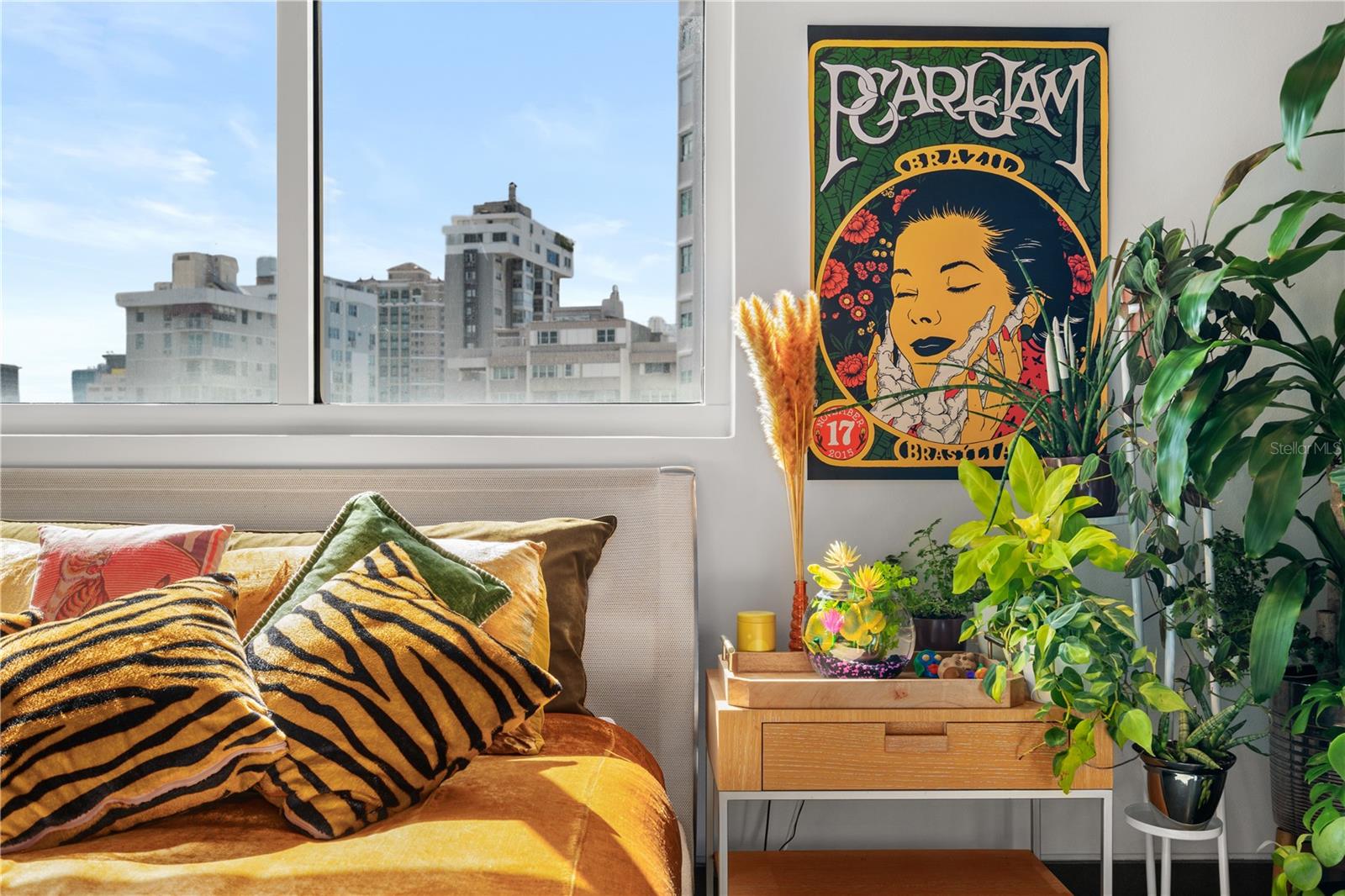 MCLEARY 1800 PH 2 - Residential