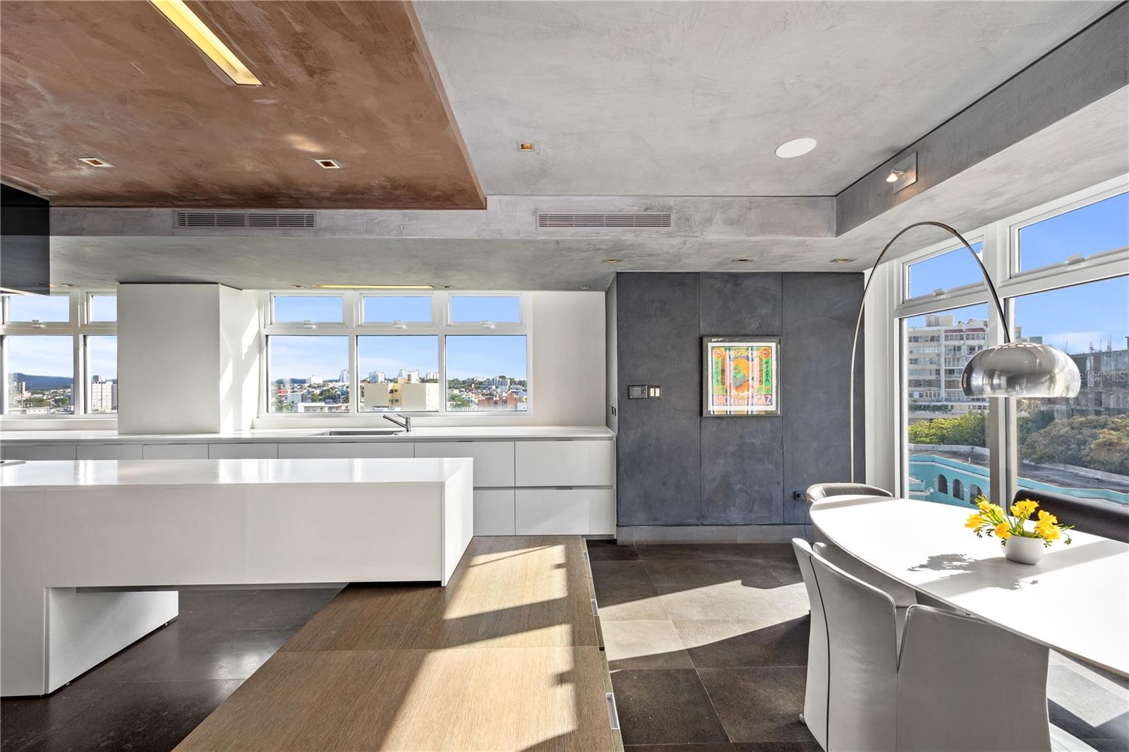 MCLEARY 1800 PH 2 - Residential