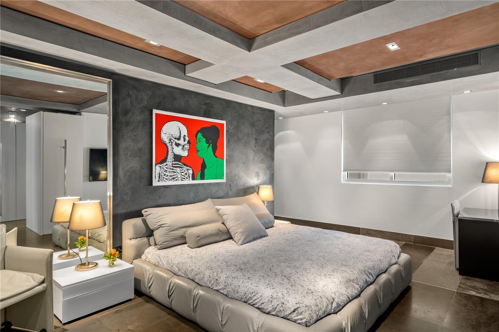 MCLEARY 1800 PH 2 - Residential