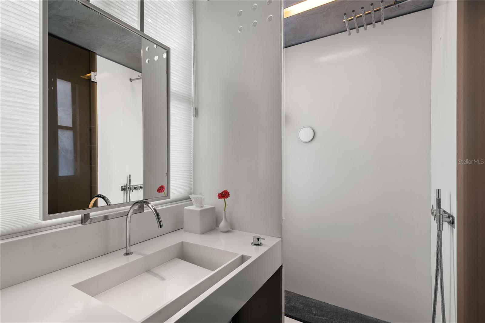 MCLEARY 1800 PH 2 - Residential