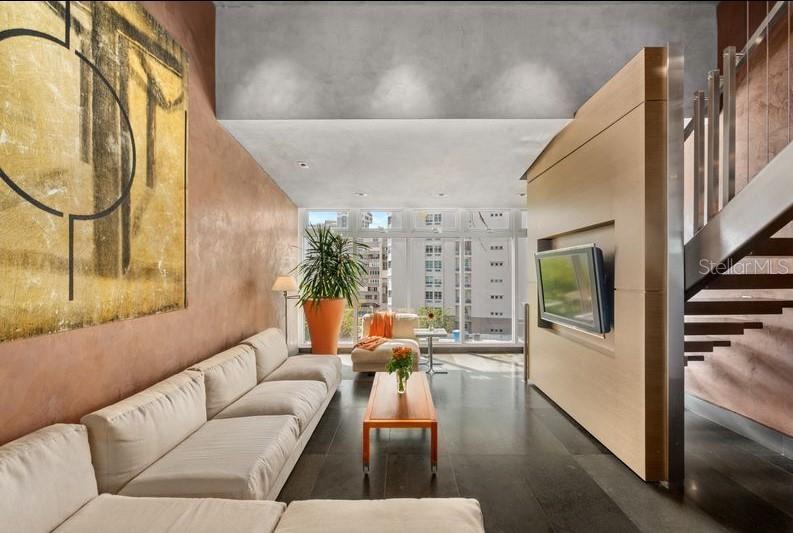 MCLEARY 1800 PH 2 - Residential