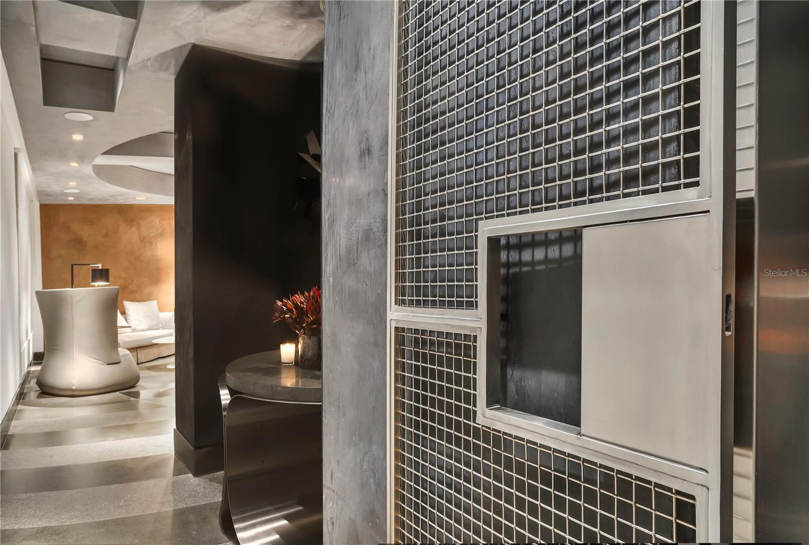 MCLEARY 1800 PH 2 - Residential