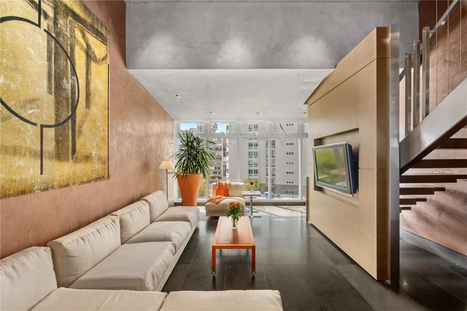 MCLEARY 1800 PH 2 - Residential