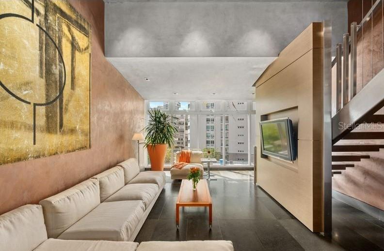 MCLEARY 1800 PH 2 - Residential