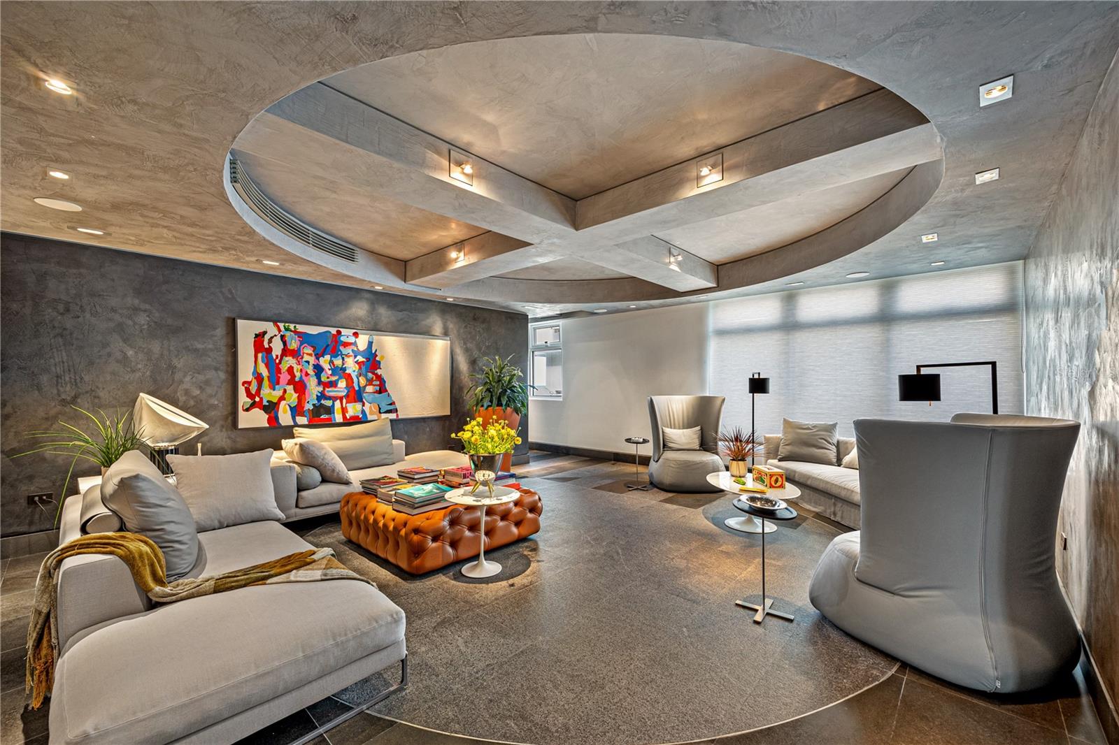 MCLEARY 1800 PH 2 - Residential