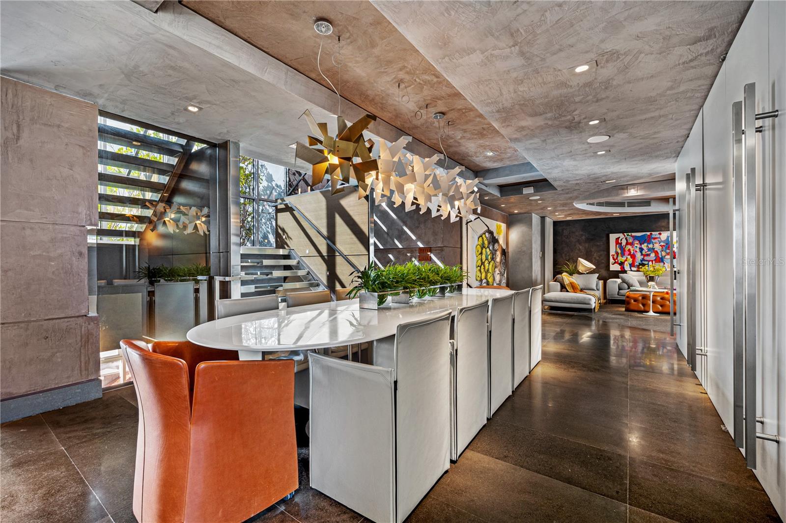 MCLEARY 1800 PH 2 - Residential