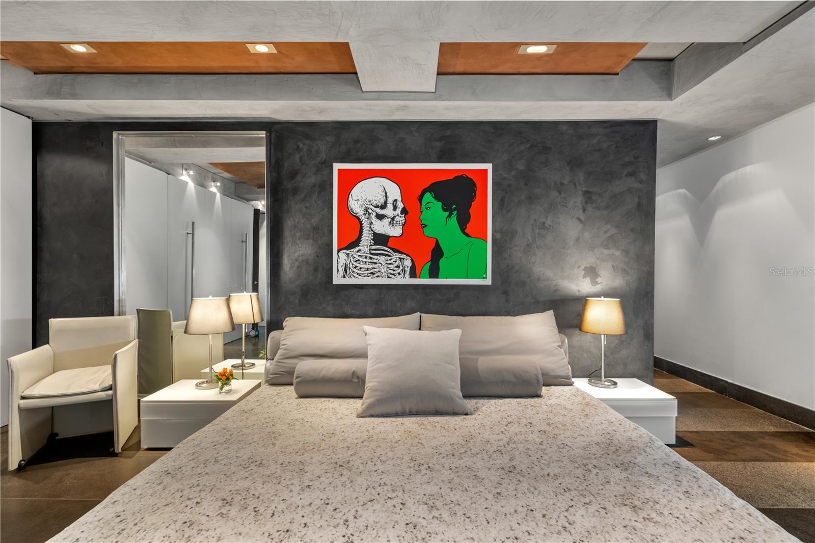 MCLEARY 1800 PH 2 - Residential