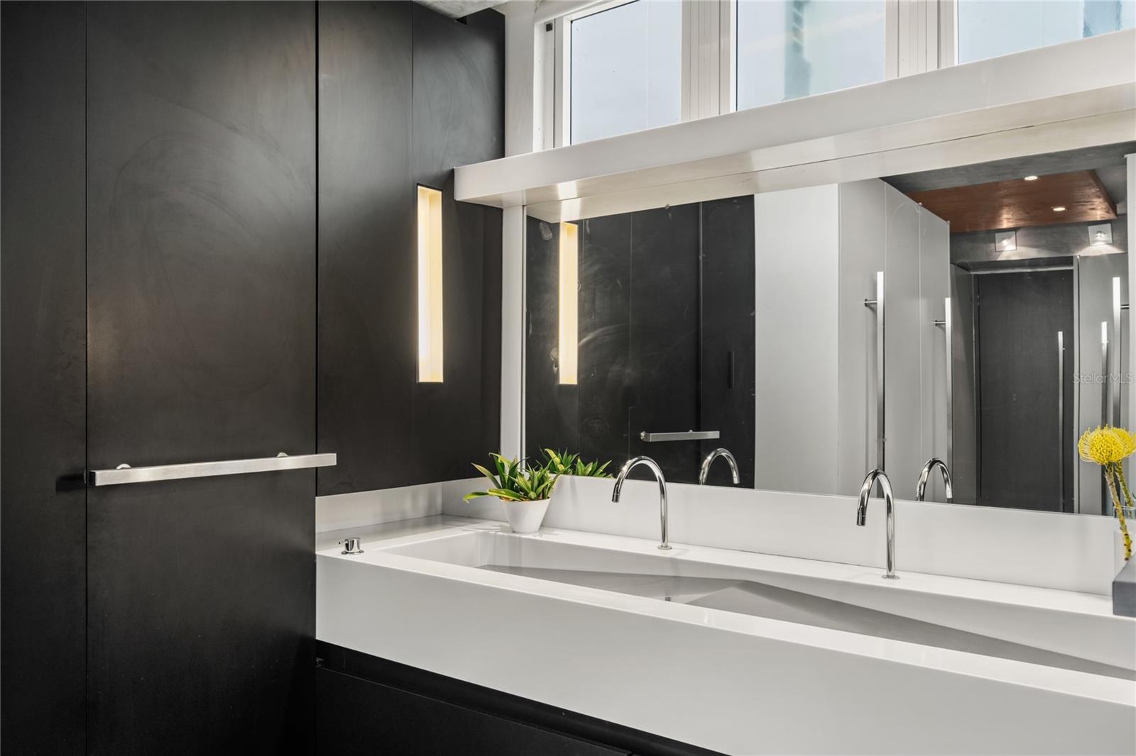 MCLEARY 1800 PH 2 - Residential