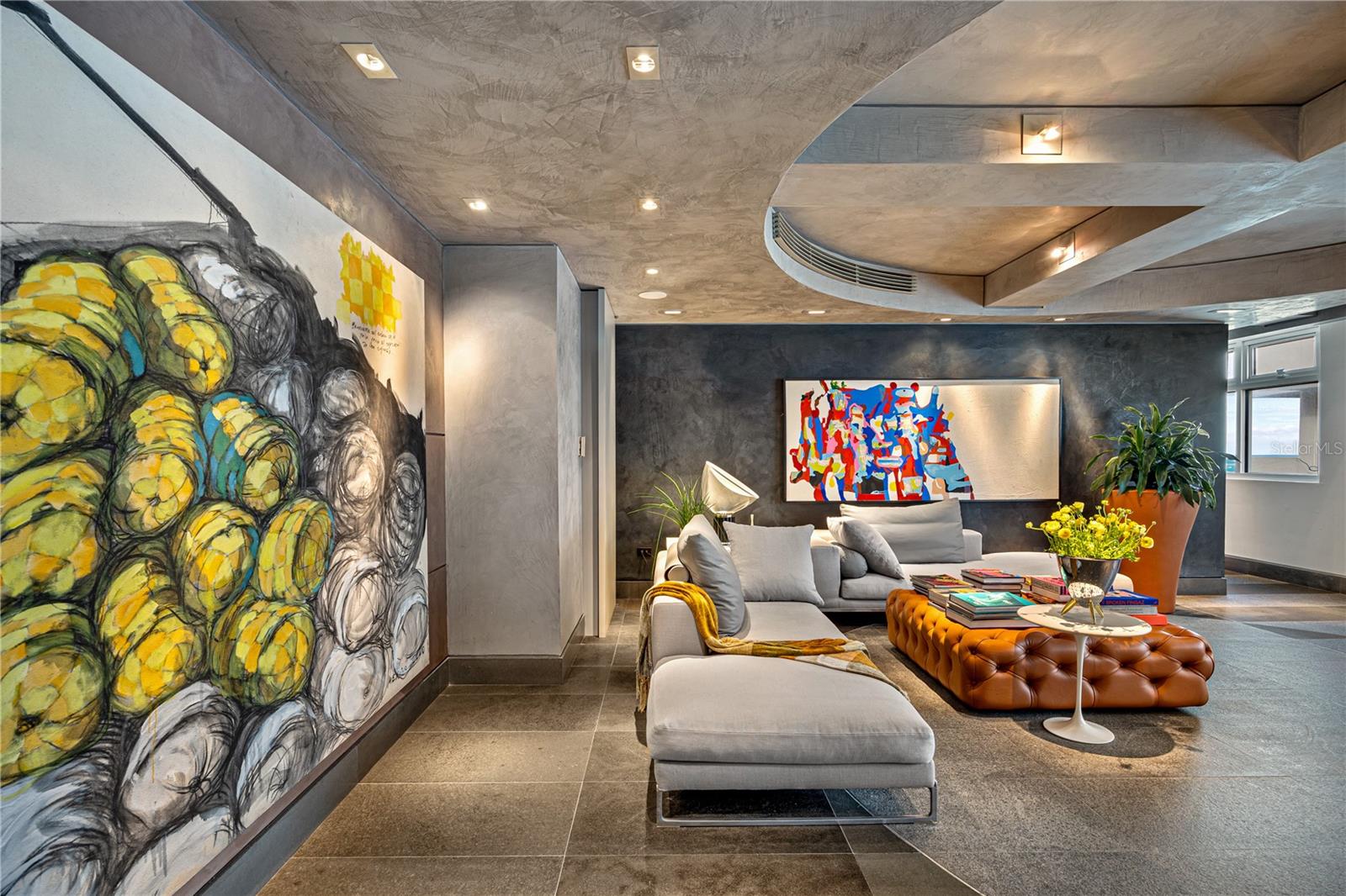 MCLEARY 1800 PH 2 - Residential