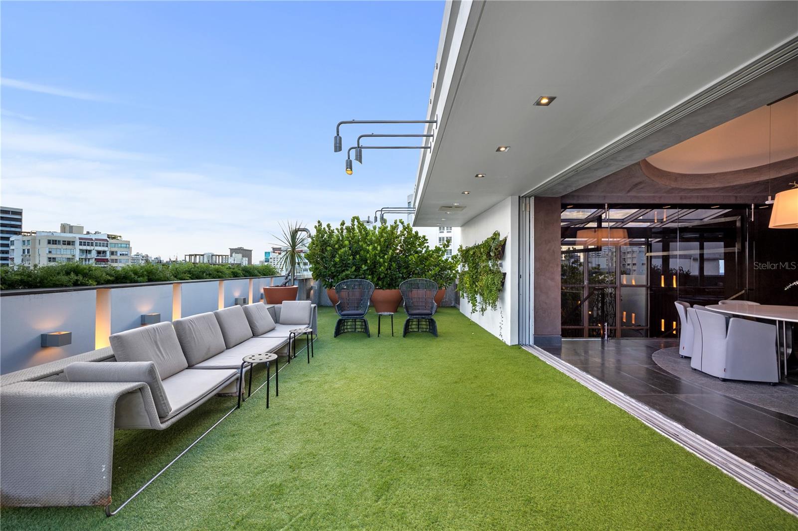 MCLEARY 1800 PH 2 - Residential