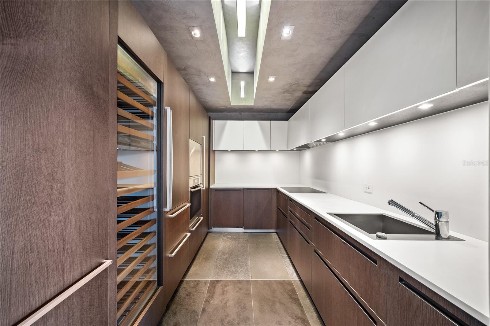 MCLEARY 1800 PH 2 - Residential