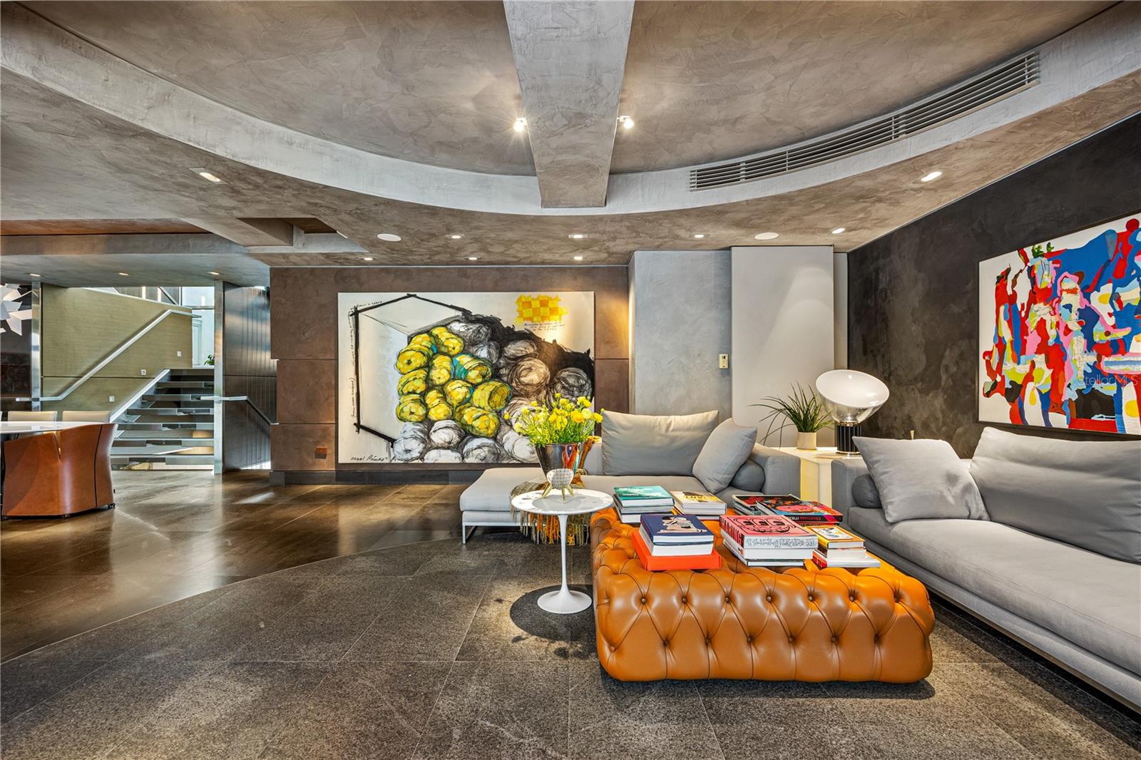 MCLEARY 1800 PH 2 - Residential