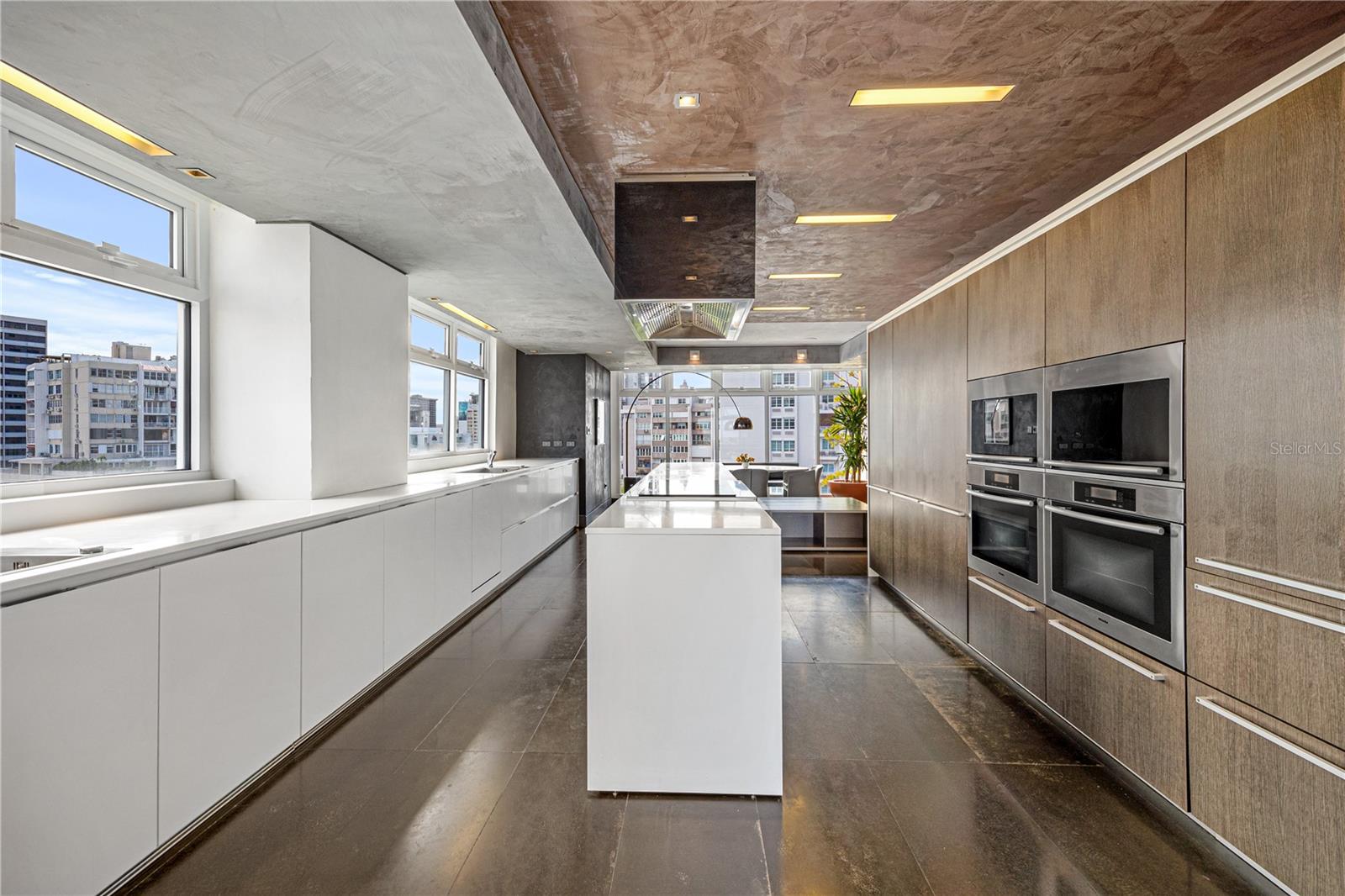 MCLEARY 1800 PH 2 - Residential