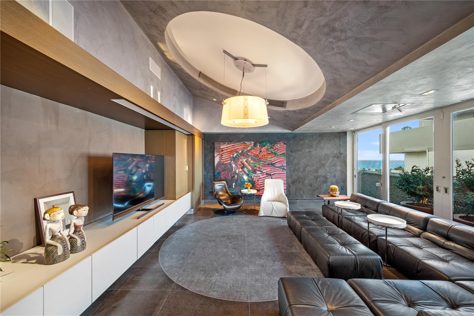 MCLEARY 1800 PH 2 - Residential