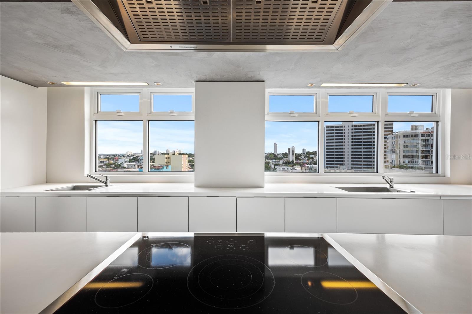 MCLEARY 1800 PH 2 - Residential