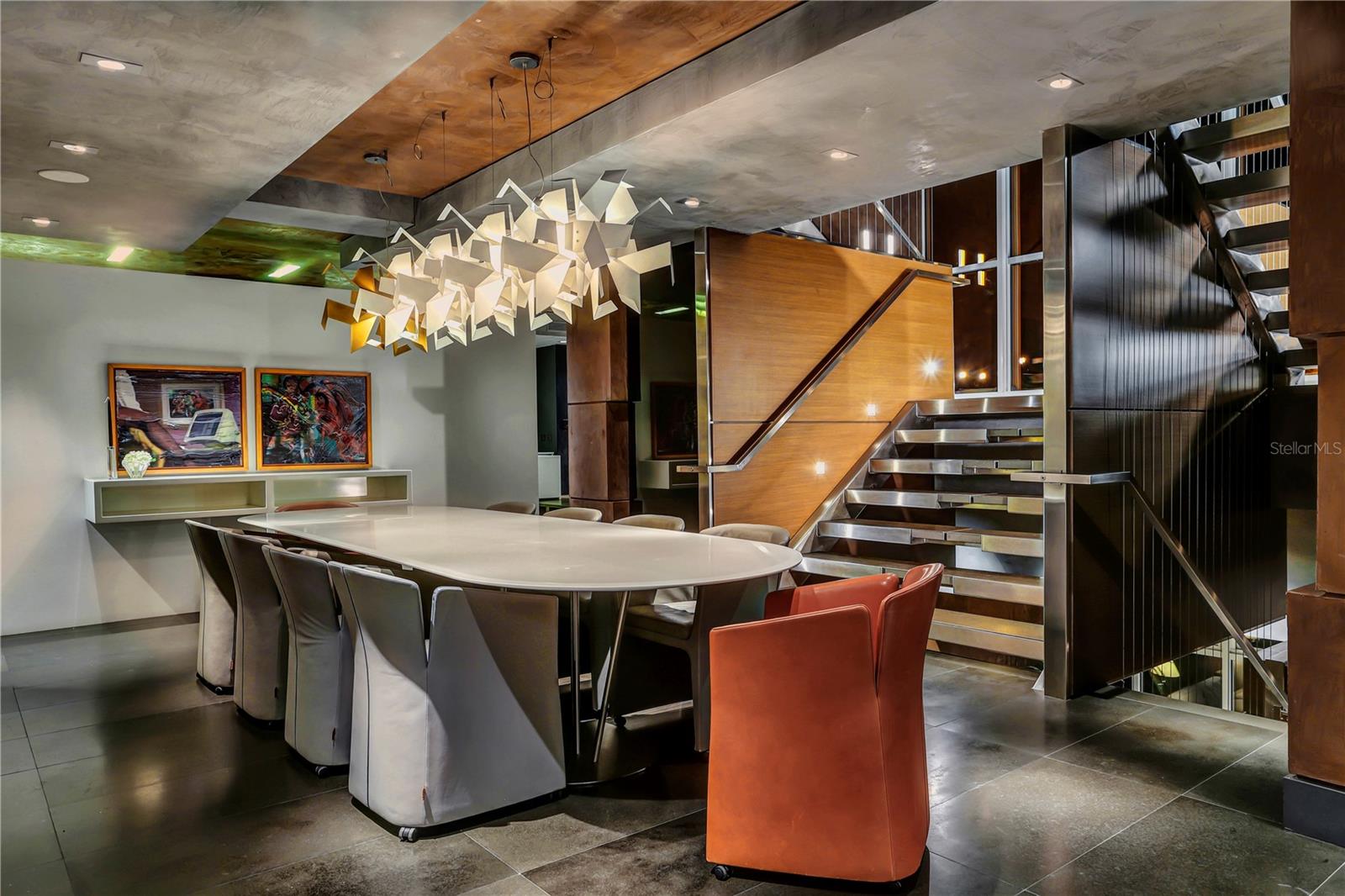 MCLEARY 1800 PH 2 - Residential