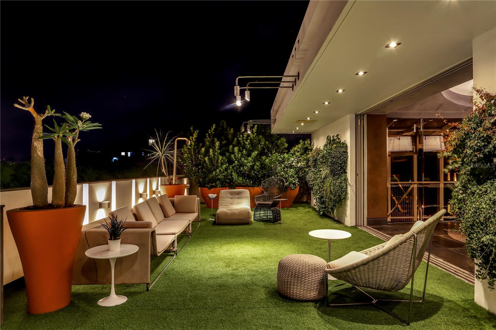 MCLEARY 1800 PH 2 - Residential