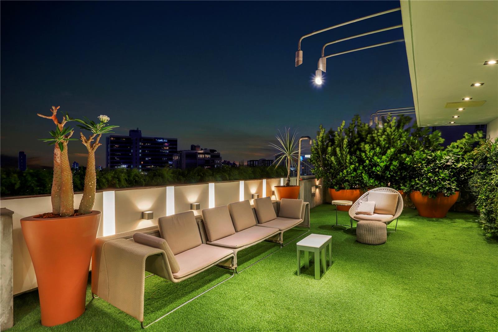 MCLEARY 1800 PH 2 - Residential