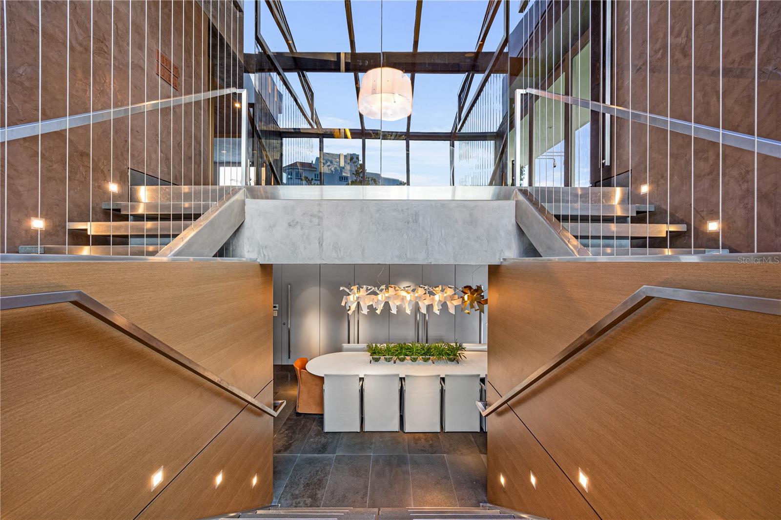 MCLEARY 1800 PH 2 - Residential