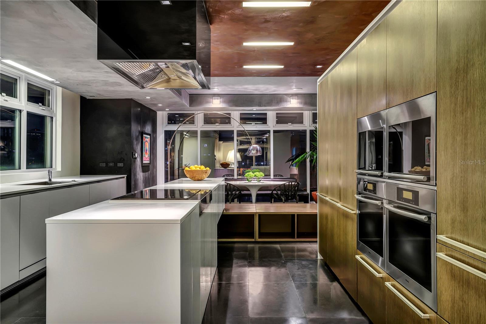 MCLEARY 1800 PH 2 - Residential