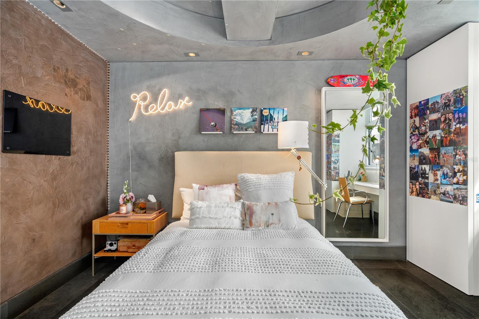 MCLEARY 1800 PH 2 - Residential