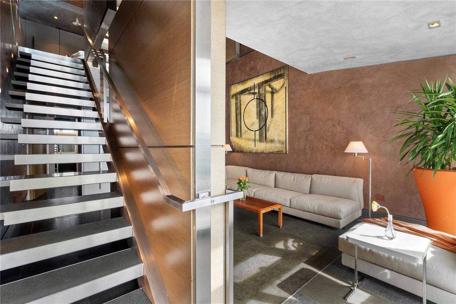 MCLEARY 1800 PH 2 - Residential