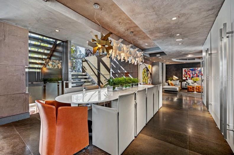 MCLEARY 1800 PH 2 - Residential