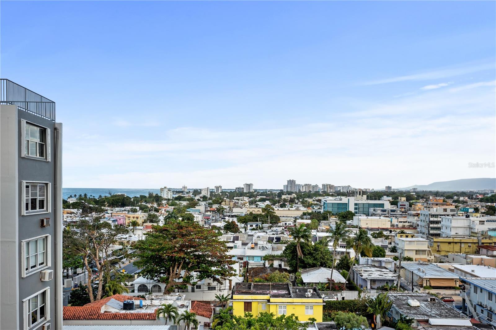 MCLEARY 1800 PH 2 - Residential