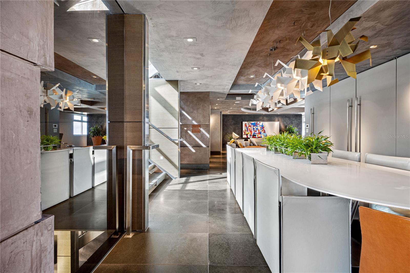 MCLEARY 1800 PH 2 - Residential