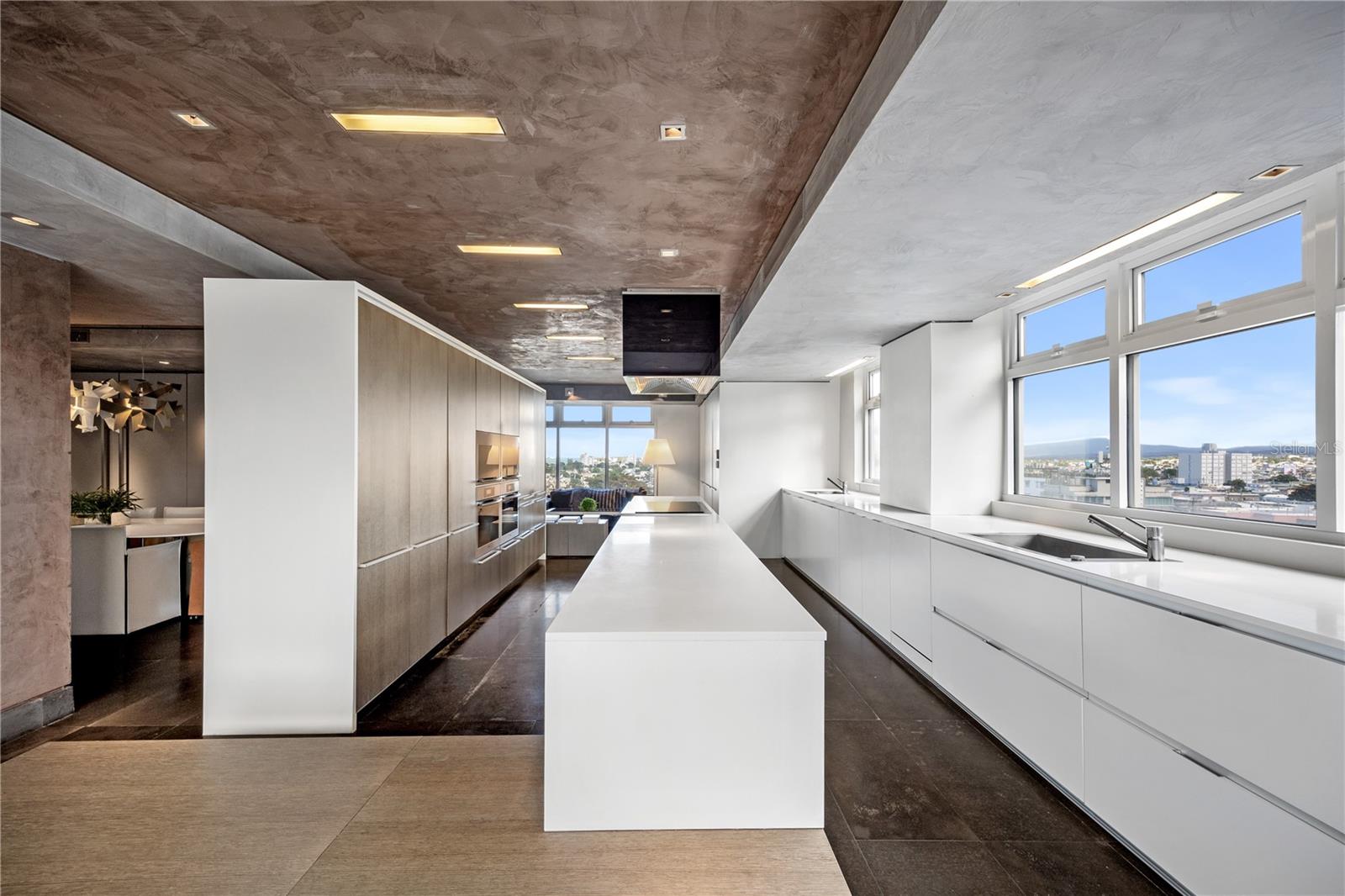 MCLEARY 1800 PH 2 - Residential