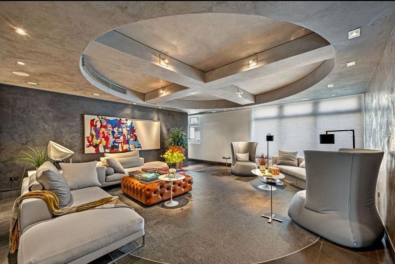 MCLEARY 1800 PH 2 - Residential