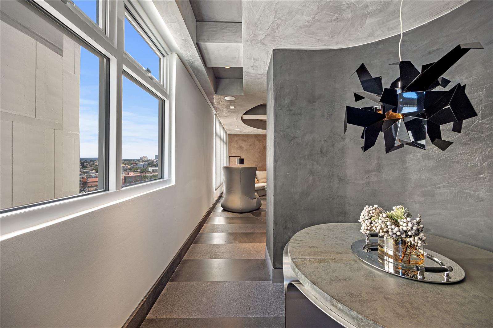 MCLEARY 1800 PH 2 - Residential