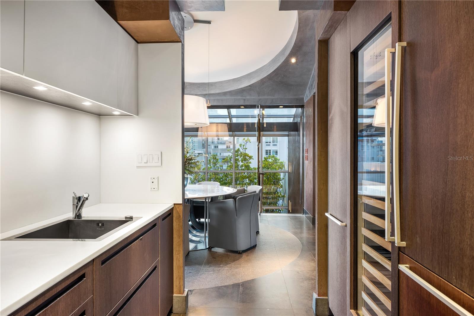 MCLEARY 1800 PH 2 - Residential