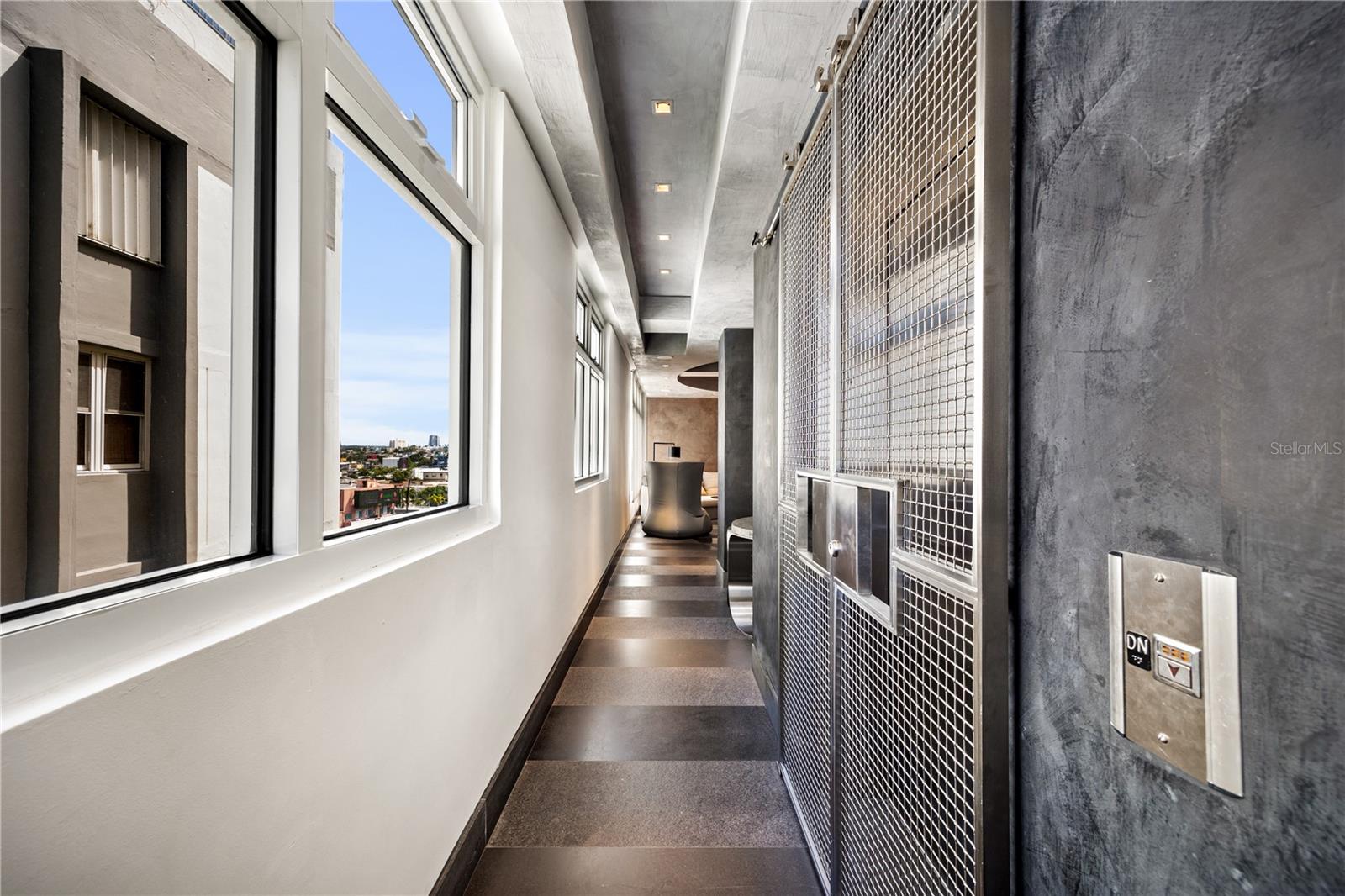 MCLEARY 1800 PH 2 - Residential