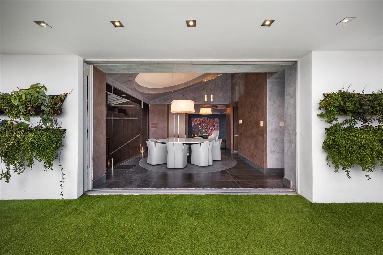 MCLEARY 1800 PH 2 - Residential