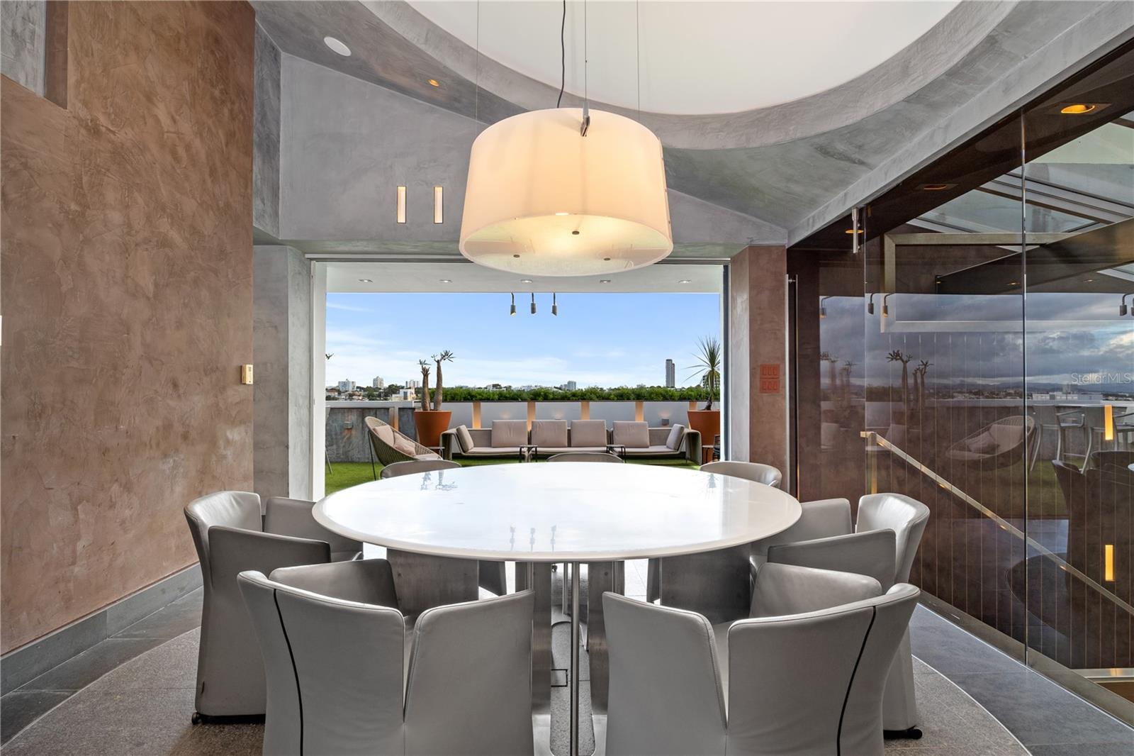 MCLEARY 1800 PH 2 - Residential