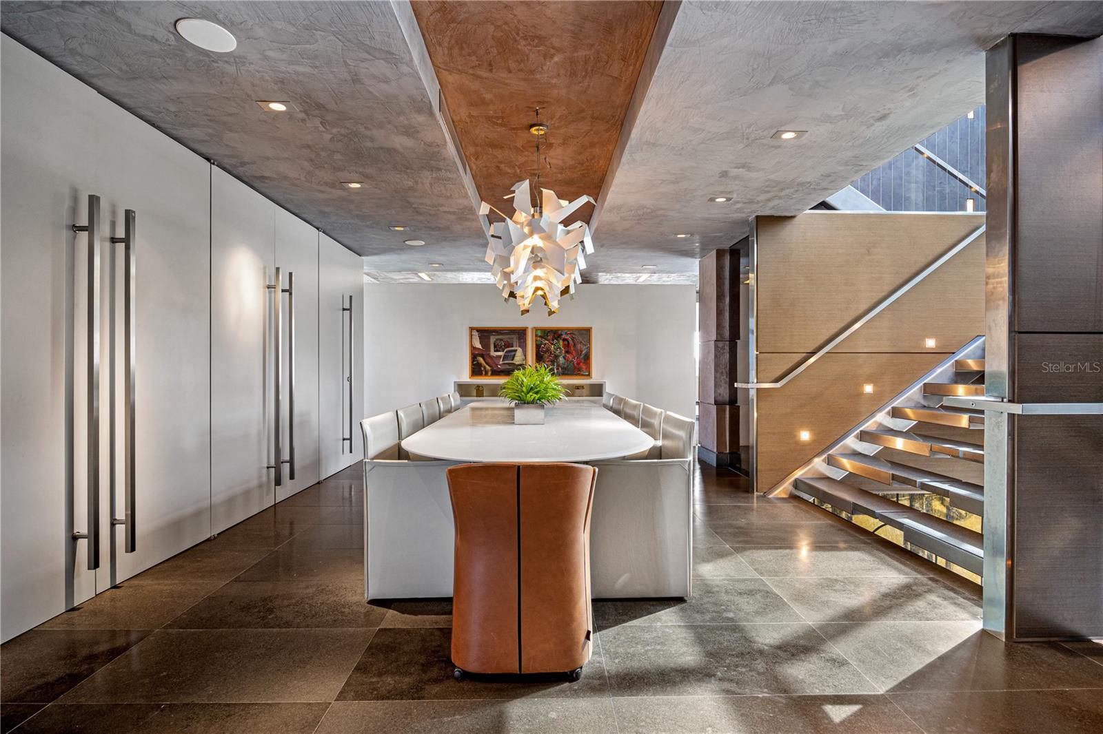 MCLEARY 1800 PH 2 - Residential