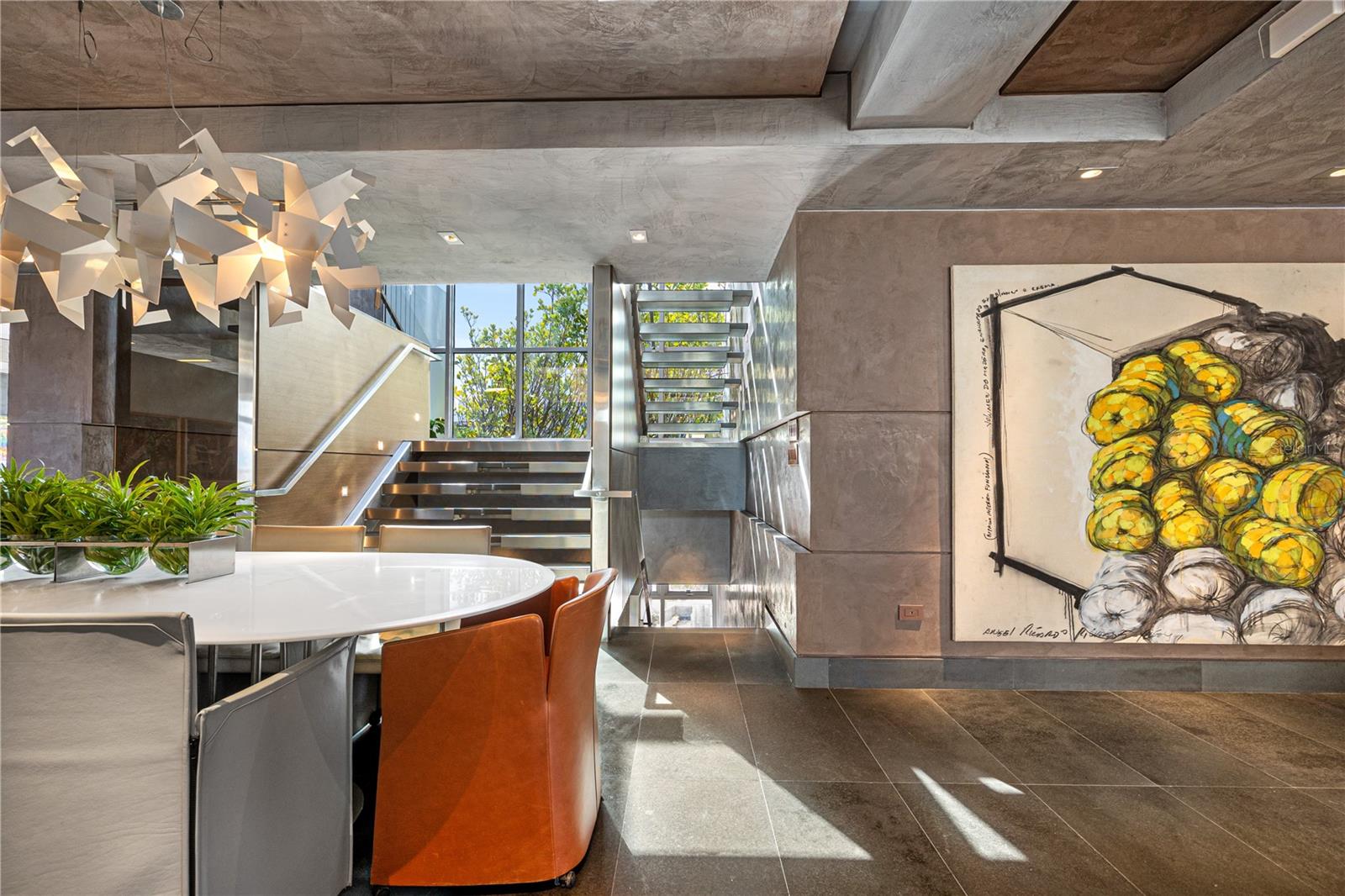 MCLEARY 1800 PH 2 - Residential