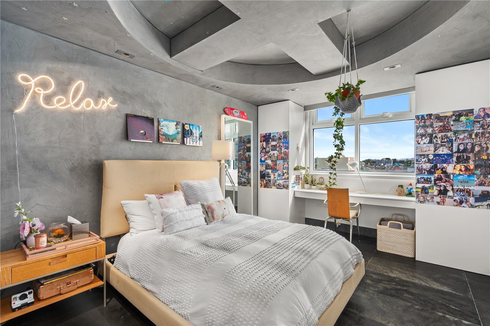 MCLEARY 1800 PH 2 - Residential