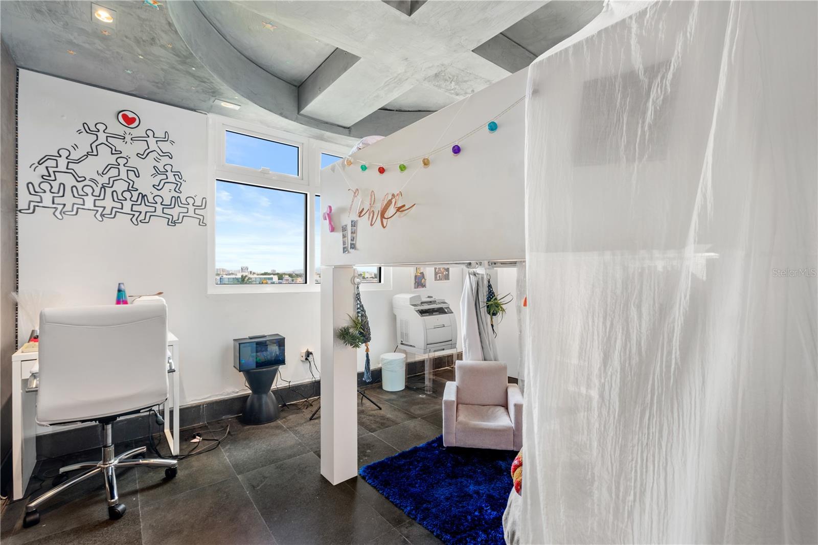 MCLEARY 1800 PH 2 - Residential