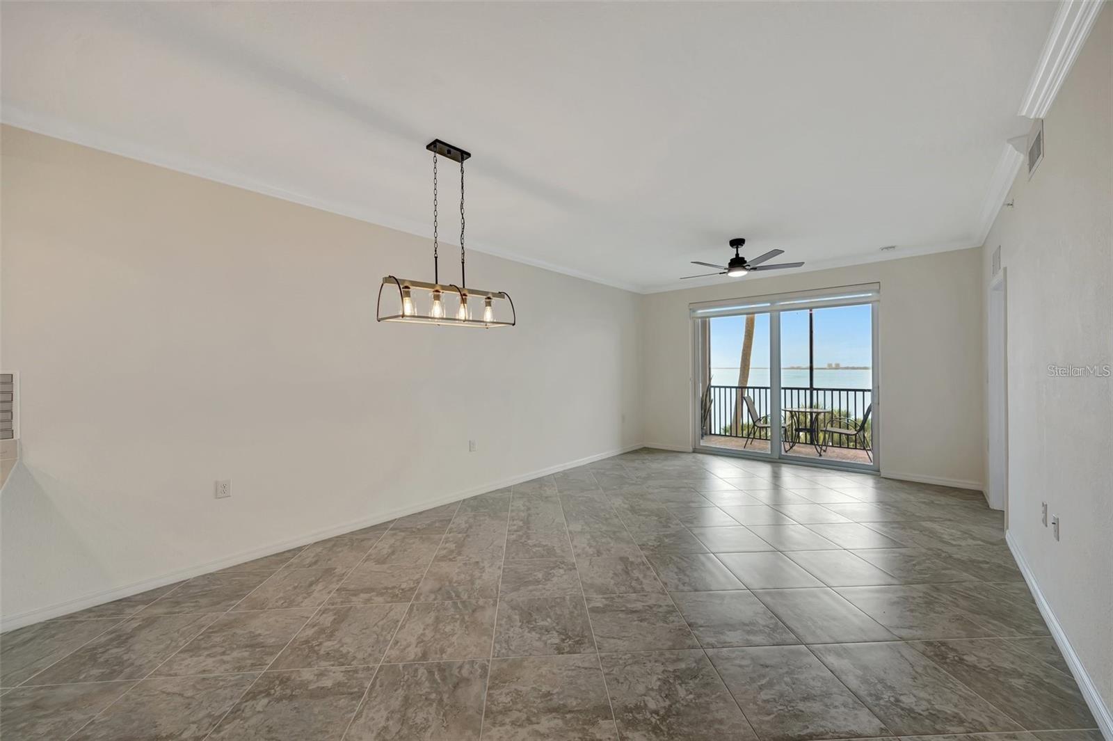 TERRACE I AT TIDEWATER PRESERVE PH II - Residential Lease