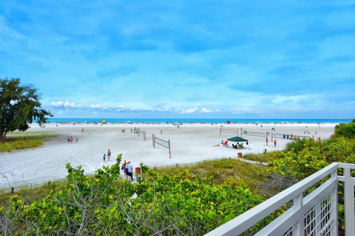 TERRACE I AT TIDEWATER PRESERVE PH II - Residential Lease