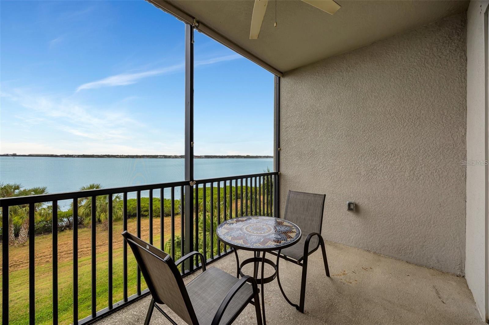 TERRACE I AT TIDEWATER PRESERVE PH II - Residential Lease