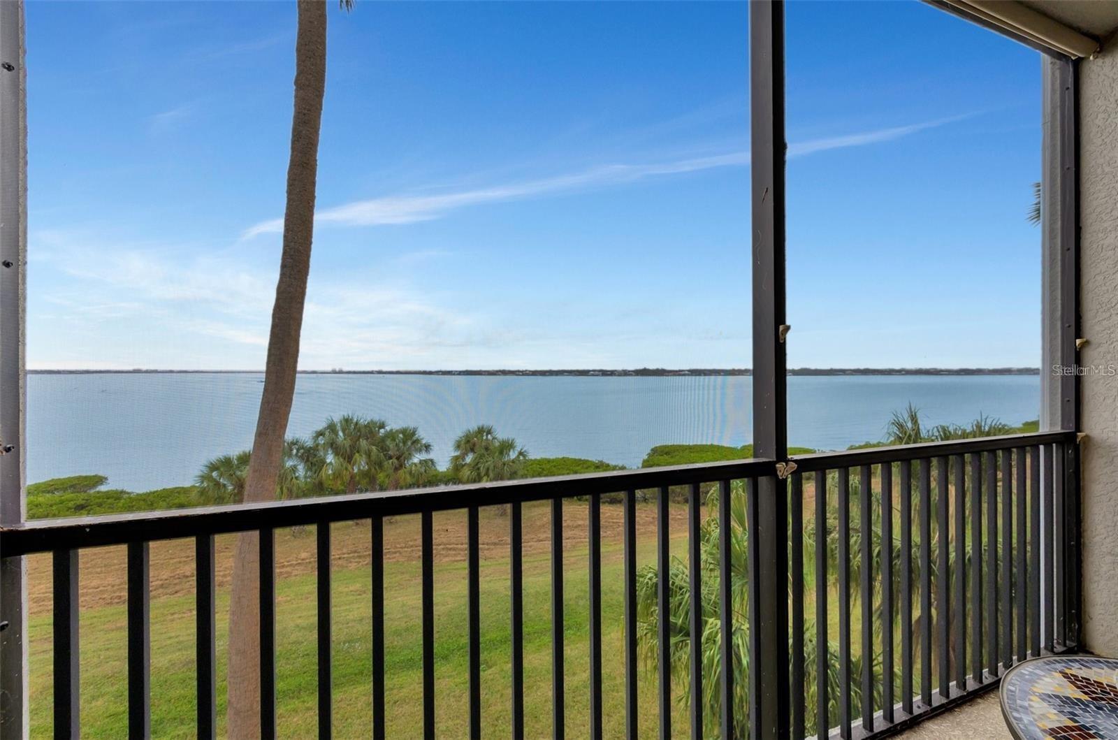 TERRACE I AT TIDEWATER PRESERVE PH II - Residential Lease