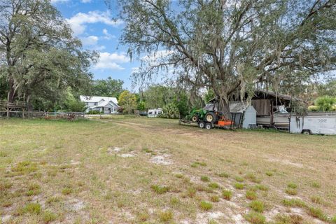 A home in APOPKA