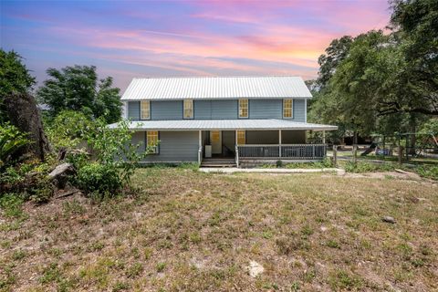 A home in APOPKA